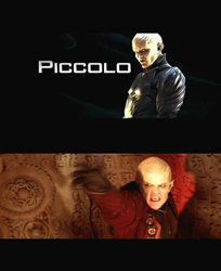 Picolo.jpg