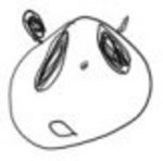 normal_icon