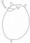 pig4.jpg