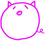 pig.jpeg