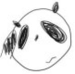 shy_icon